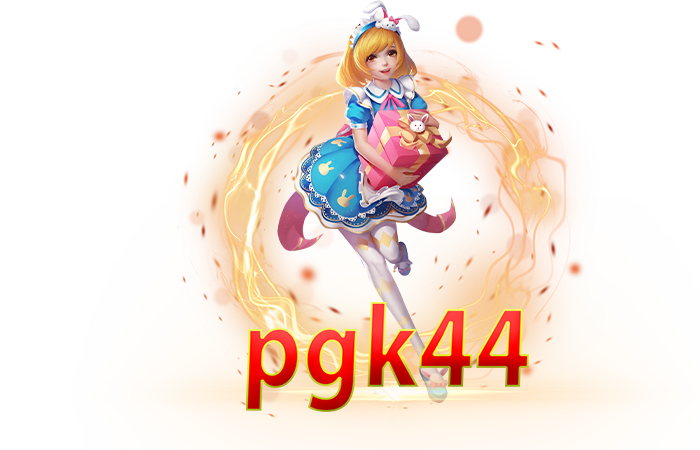 pgk44p2 สล็อตที่คนเล่นน้อยแตกง่าย ภาพตัวอย่างเกมสล็อตออนไลน์