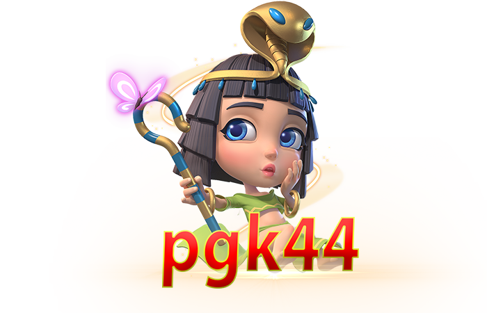 pgk44p2 สล็อตไม่กินสเปคมือถือ เล่นได้ลื่นบนสมาร์ตโฟน