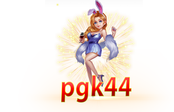 ภาพอินเทอร์เฟซเกมสล็อตออนไลน์สำหรับผู้เล่นมือใหม่